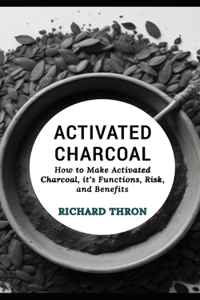 Activated Charcoal