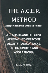 A.C.E.R. Method
