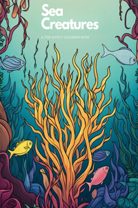 Sea Creatures