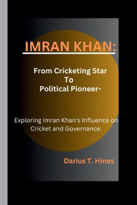 Imran Khan