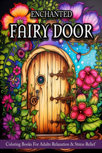 Fairy Door