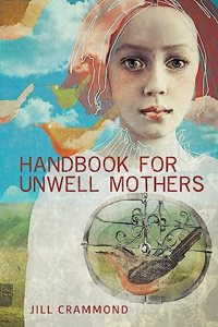 Handbook for Unwell Mothers