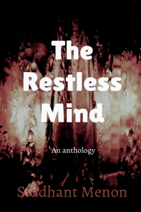 Restless Mind