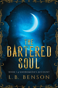 Bartered Soul