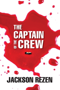 The Captain of The Crew