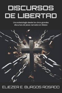 Discursos de libertad