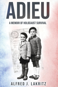 Adieu
