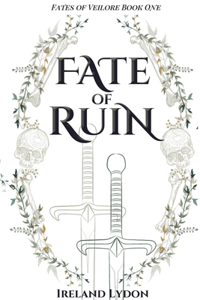 Fate of Ruin