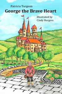 George the Brave Heart