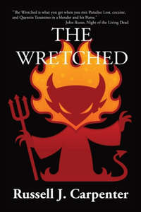 Wretched