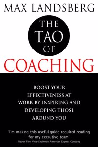 Tao of Coachings