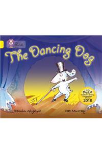 The Dancing Dog