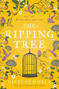 The Ripping Tree