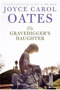The Gravedigger's Daughter