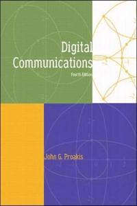 Digital Communication