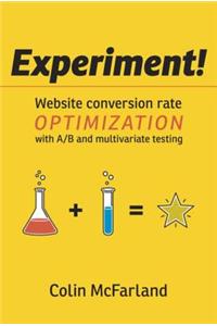 Experiment!