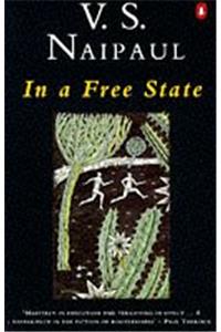 In a Free State