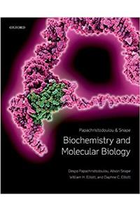 Biochemistry and Molecular Biology