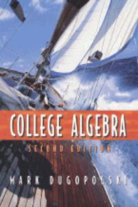 College Algebra