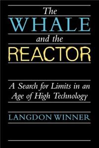 The Whale and the Reactor