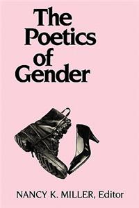 Poetics of Gender