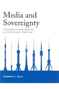 Media and Sovereignty