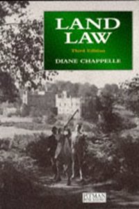 Land Law