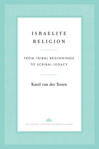 Israelite Religion
