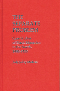 Separate Problem