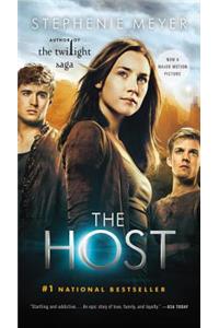 Host