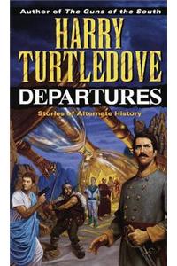 Departures