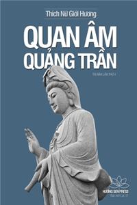 Quan Âm Quảng Trần