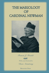 Mariology of Cardinal Newman