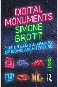Digital Monuments