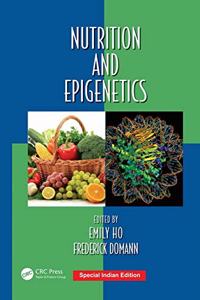Nutrition and Epigenetics (Special Indian Edition-2019)