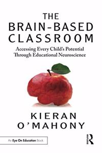 The Brain-Based Classroom