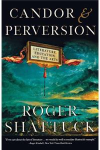 Candor and Perversion