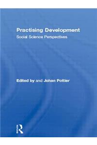 Practising Development