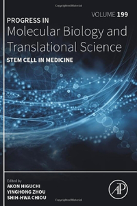 Stem Cell in Medicine
