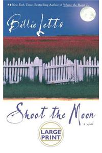 Shoot the Moon