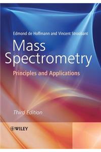 Mass Spectrometry