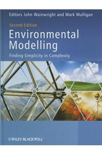 Environmental Modelling