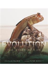 Evolution