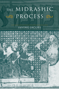 Midrashic Process