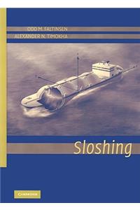 Sloshing in Ship Tanks Theory and Experiments