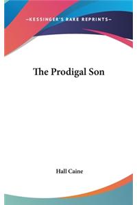 The Prodigal Son