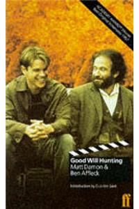 Good Will Hunting