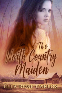 The North Country Maiden