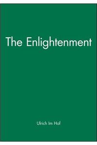 Enlightenment