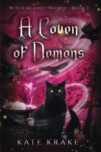 Coven of Demons